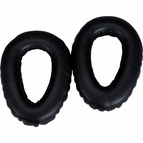 SENNHEISER ADAPT 660 Earpads 1000418