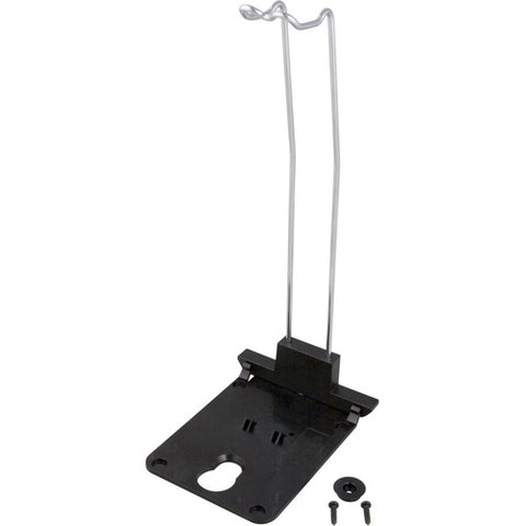 EPOS Headset Holder UI 760 1000830