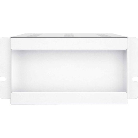 CyberPower BM120V30ATY 3-Phase Modular UPS Battery Modules BM120V30ATY