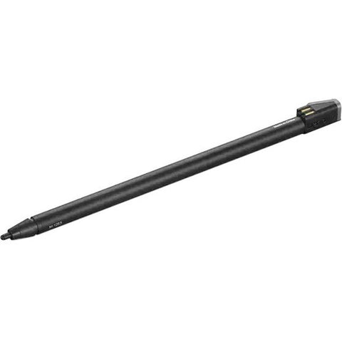 Lenovo ThinkPad Pen Pro-10 for X1 Yoga Gen 6 4X81C96610