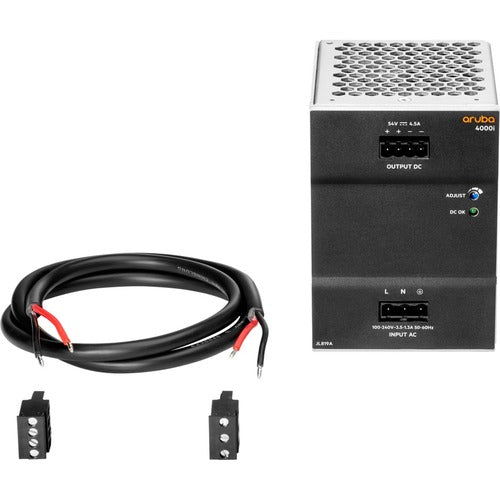 HPE 240W Power Supply JL819A