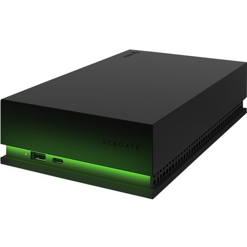 Seagate STKW8000400 Hard Drive STKW8000400