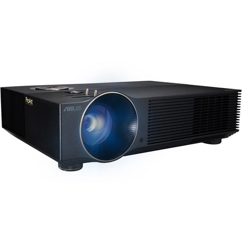 Asus ProArt Projector A1 PROART A1