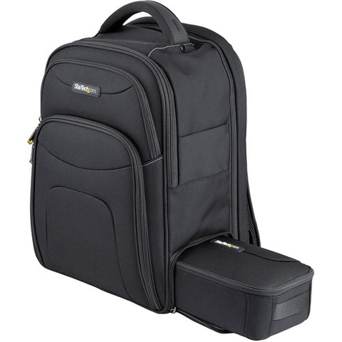 StarTech.com Notebook Case NTBKBAG156