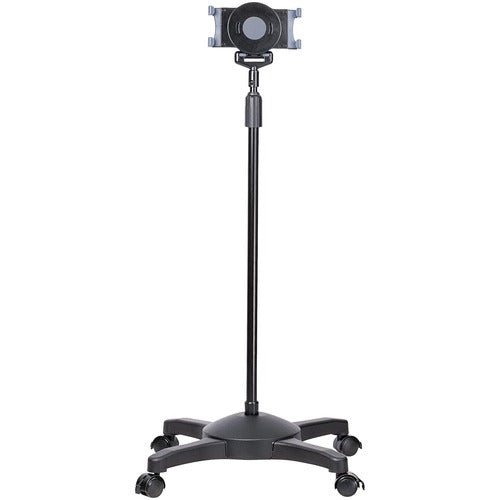 StarTech.com Tablet PC Stand STNDTBLTMOB