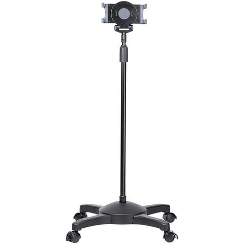 StarTech.com Tablet PC Stand STNDTBLTMOB