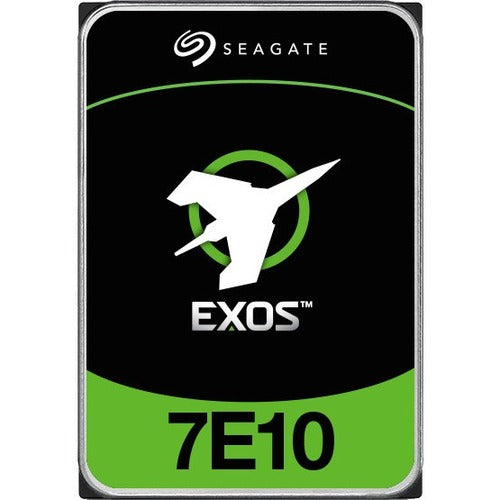 Seagate Exos 7E10 ST4000NM024B Hard Drive ST4000NM024B