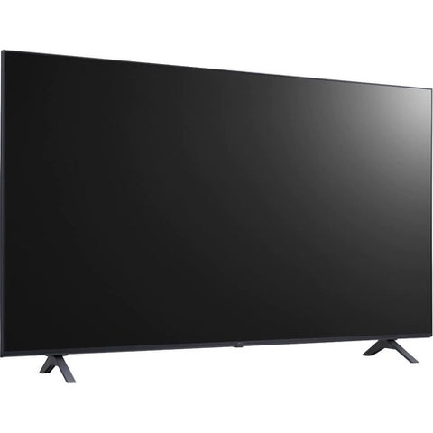 LG 50UR640S9UD Smart LED-LCD TV 50UR640S9UD