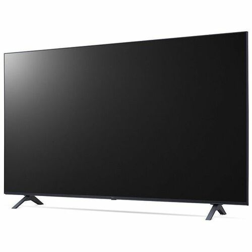 LG Commercial Lite 50UR340C9UD LED-LCD TV 50UR340C9UD