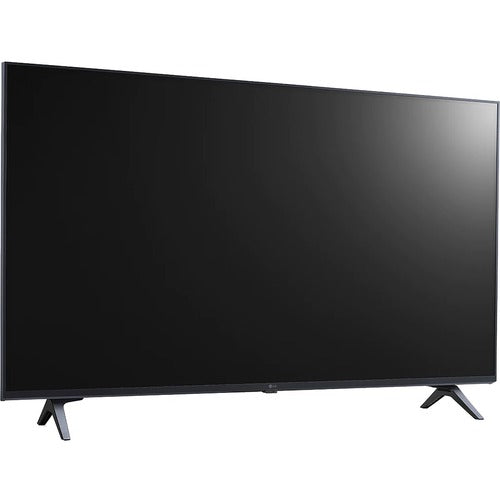 LG Commercial Lite 43UR340C9UD LED-LCD TV 43UR340C9UD