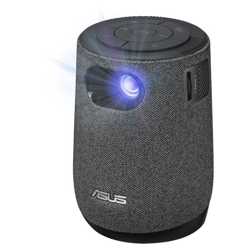Asus ZenBeam Latte L1 DLP Projector ZENBEAM LATTE L1