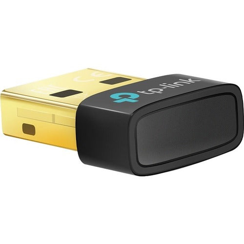 TP-Link Bluetooth 5.0 Nano USB Adapter UB500