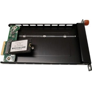 SonicWall Solid State Drive 02-SSC-8893
