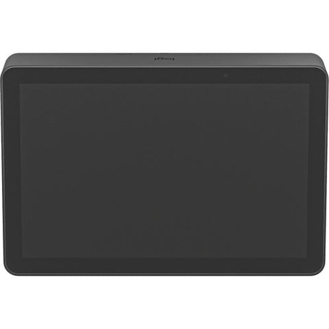 Logitech Tap IP in Graphite 952-000085