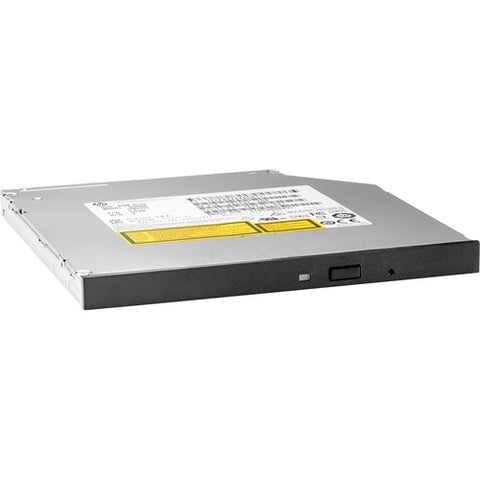 HP 9.5mm Slim DVD Writer 4L5K0AA