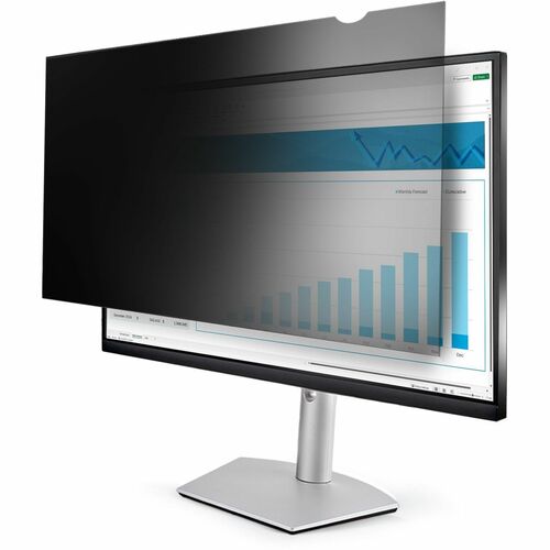 StarTech.com Privacy Screen Filter PRIVACY-SCREEN-19M