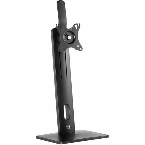 Tripp Lite by Eaton DDV1732AM Precision-Placement Desktop Mount DDV1732AM