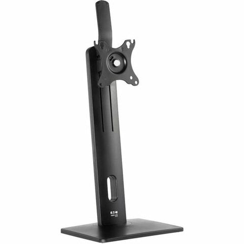 Tripp Lite by Eaton DDV1732AM Precision-Placement Desktop Mount DDV1732AM