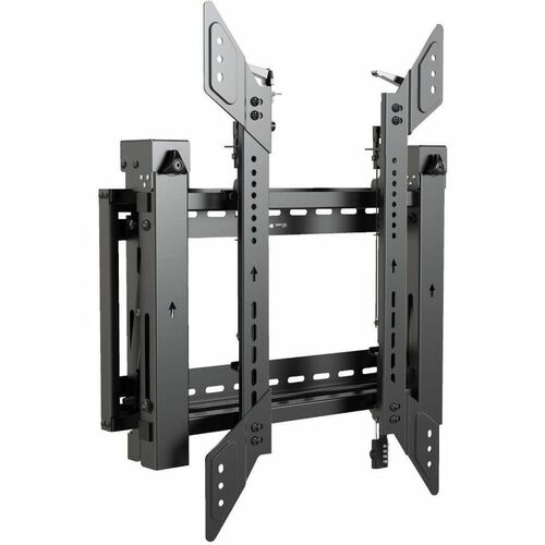 Tripp Lite by Eaton DWMSCP4570VW Pop-Out Security TV Wall Mount DWMSCP4570VW