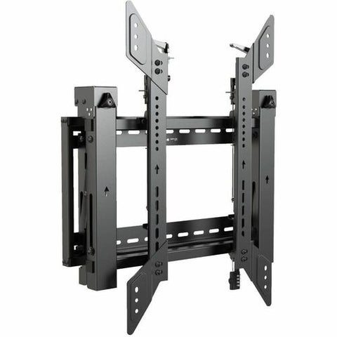 Tripp Lite by Eaton DWMSCP4570VW Pop-Out Security TV Wall Mount DWMSCP4570VW