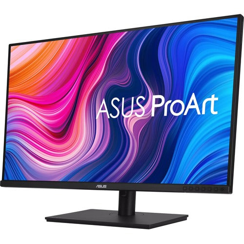 Asus ProArt PA328CGV Widescreen Gaming LCD Monitor PA328CGV