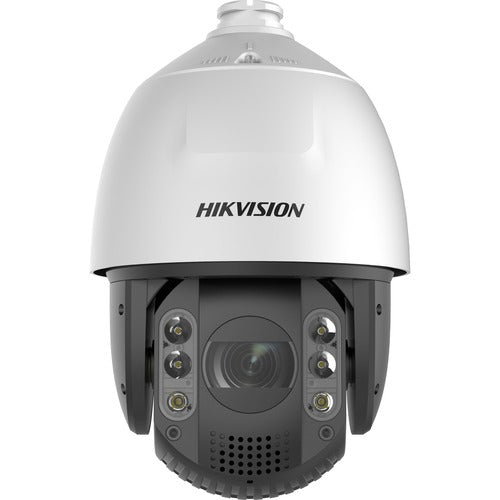 Hikvision 8 MP 25x IR Network Speed Dome DS-2DE7A825IW-AEB