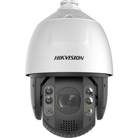 Hikvision 8 MP 25x IR Network Speed Dome DS-2DE7A825IW-AEB