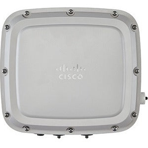 Cisco Catalyst 9124AXE Wireless Access Point C9124AXE-A