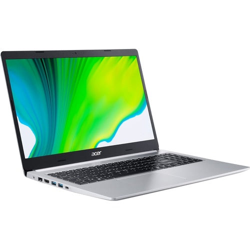 Acer Aspire 5 A515-45-R8EA Notebook NX.A82AA.00L