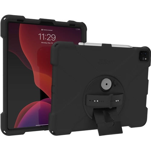 The Joy Factory aXtion Bold MP for iPad Pro 12.9-inch 6th | 5th | 4th Gen CWA432MP
