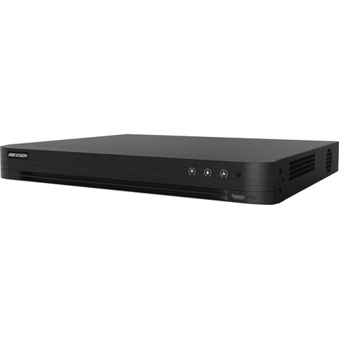 Hikvision Turbo Acusense DVR IDS-7208HUHI-M2/S-2TB