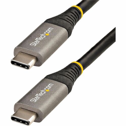 StarTech.com 2m USB-C 5Gbps Cable USB315CCV2M