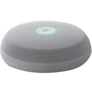 Cisco Microphone CS-MIC-ARRAY-T=