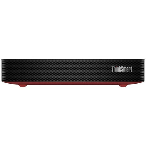 Lenovo ThinkSmart Core for Logitech 11RXS00000 11RXS00000