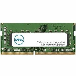 Dell 32GB DDR4 SDRAM Memory Module SNPP6FH5C/32G