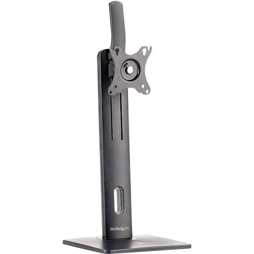 StarTech.com Monitor Stand FPPNEUSTND