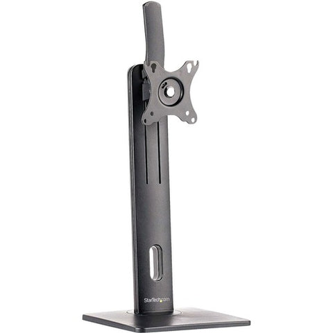 StarTech.com Monitor Stand FPPNEUSTND