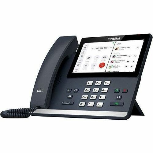 Yealink HD IP Phone MP56ZOOM