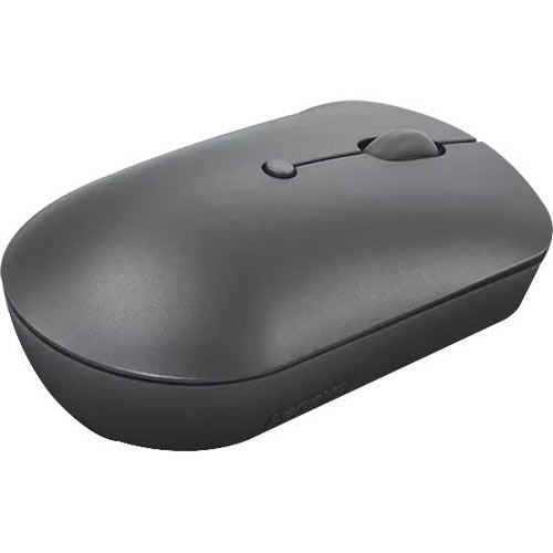 Lenovo 540 USB-C Wireless Compact Mouse GY51D20867