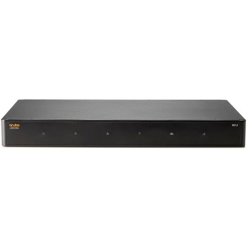 HPE 9012 Gateway R1B37A
