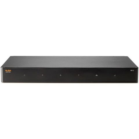 HPE 9012 Gateway R1B37A