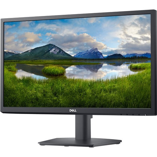 Dell E2222H LCD Monitor DELL-E2222H