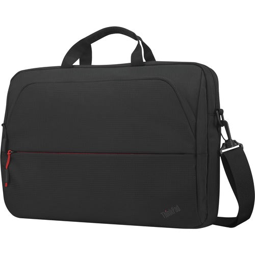 Lenovo ThinkPad Essential 13-14-inch Slim Topload?Eco) 4X41D97727