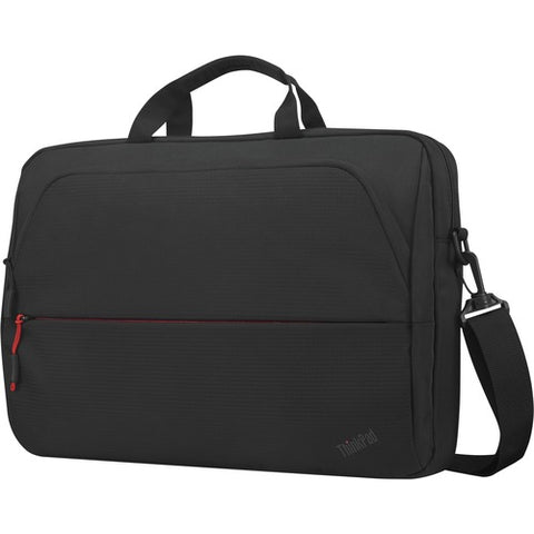 Lenovo ThinkPad Essential 13-14-inch Slim Topload?Eco) 4X41D97727