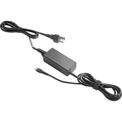 Axiom Power Adapter 492-BCNW-AX