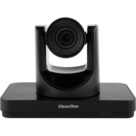 ClearOne UNITE&amp;reg; 200 Pro PTZ HD Camera 910-2100-080