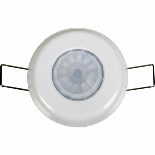 Atlona Network-Enabled Occupancy Sensor AT-OCS-900N