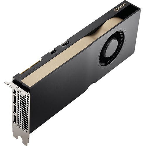 PNY RTX A4500 Professional Graphics Card VCNRTXA4500-PB