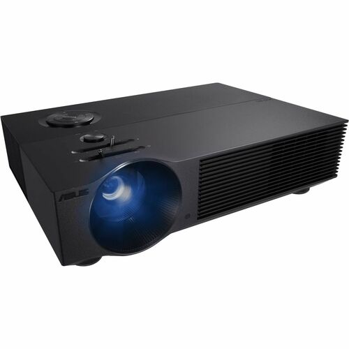 Asus H1 DLP Projector H1