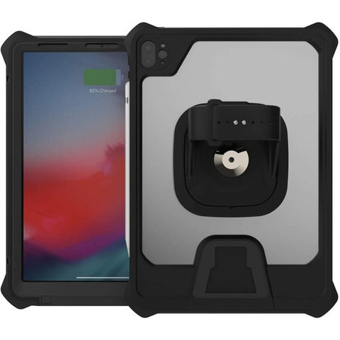 The Joy Factory aXtion Volt Tablet Case DCA505